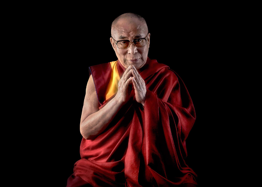 The Last Incarnation? A Critical Inquiry into the Annulment of the Dalai Lama’s Office and the Future of Tibetan Freedom